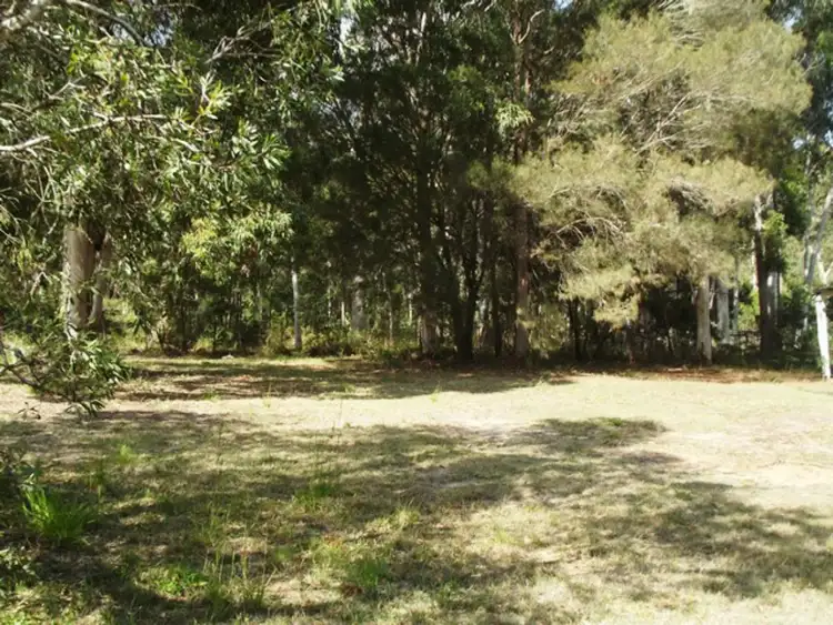 Fourth view of Homely land listing, 6 Barramundi Street, Macleay Island QLD 4184