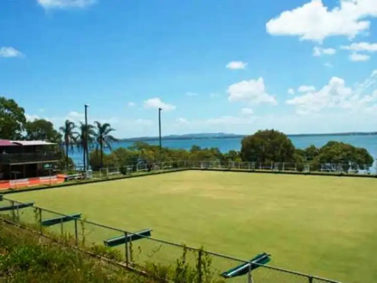 Seventh view of Homely land listing, 6 Barramundi Street, Macleay Island QLD 4184