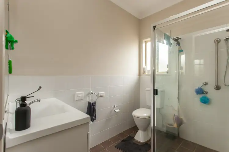 Fifth view of Homely townhouse listing, Unit 26/270 Wollombi Road, Bellbird Heights NSW 2325