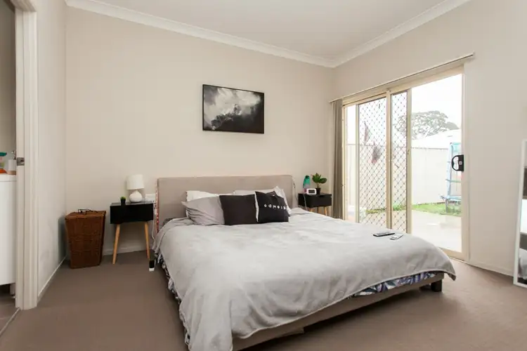 Sixth view of Homely townhouse listing, Unit 26/270 Wollombi Road, Bellbird Heights NSW 2325