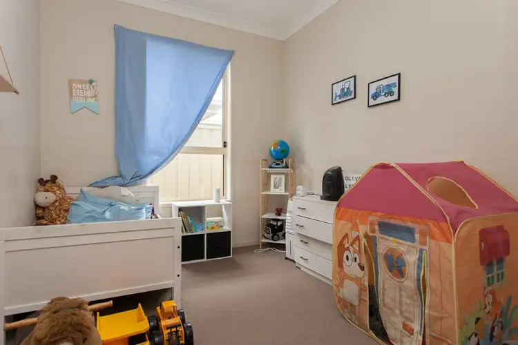 Seventh view of Homely townhouse listing, Unit 26/270 Wollombi Road, Bellbird Heights NSW 2325