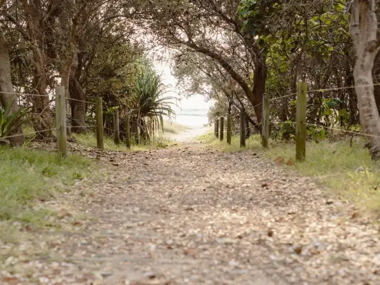 Sixth view of Homely land listing, 41 Blackwattle Circuit, Casuarina NSW 2487