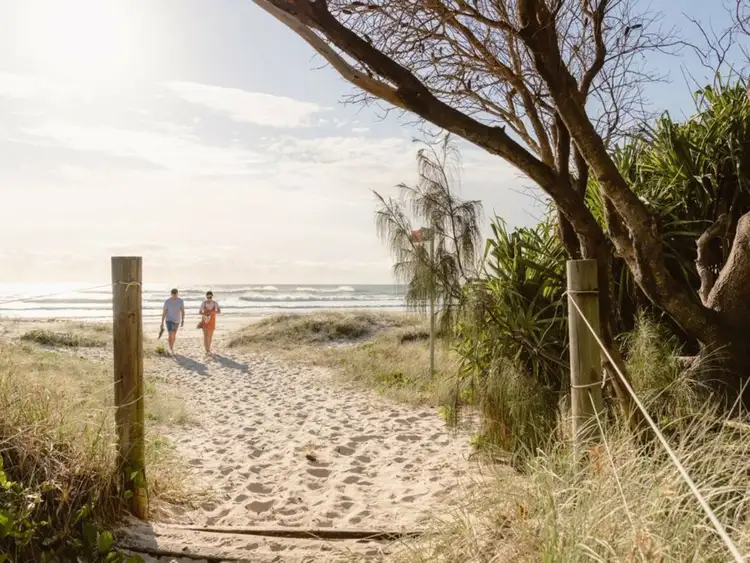 Seventh view of Homely land listing, 41 Blackwattle Circuit, Casuarina NSW 2487