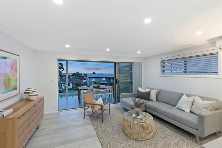 Fourth view of Homely house listing, 8 Torres Street, Killarney Vale NSW 2261