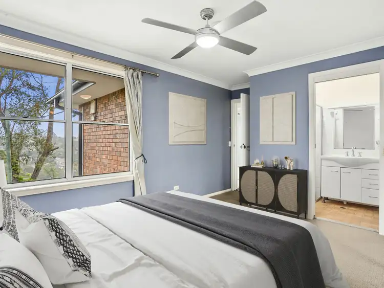 Fourth view of Homely house listing, 2 Benowra Place, Davidson NSW 2085