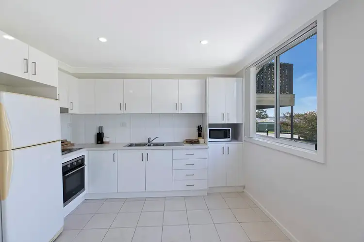 Second view of Homely house listing, 78 Malvina Parade, Lake Haven NSW 2263
