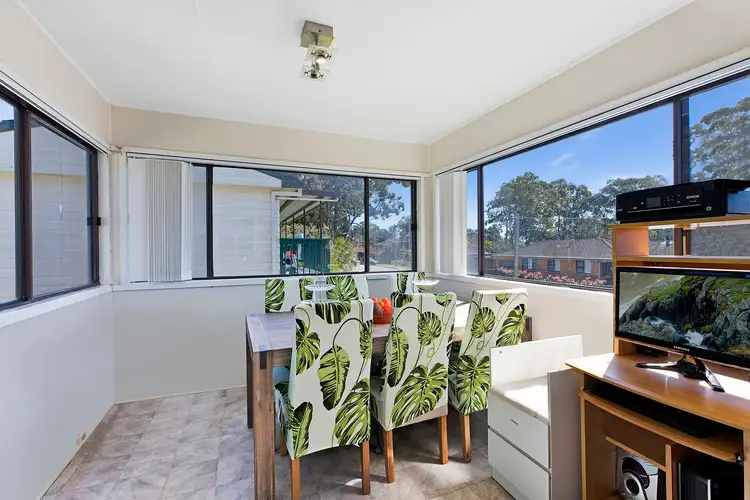 Fifth view of Homely house listing, 78 Malvina Parade, Lake Haven NSW 2263