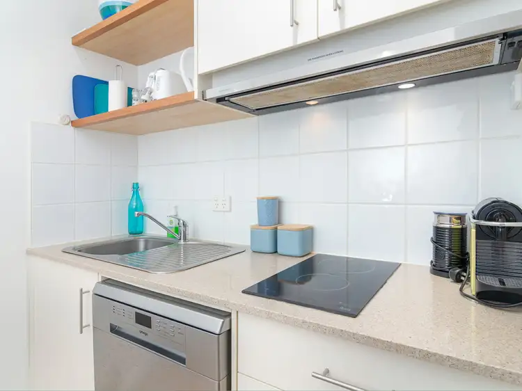 Seventh view of Homely unit listing, 29 Portsea/70 Davidson Street, Port Douglas QLD 4877