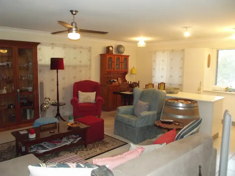 Fourth view of Homely house listing, 22 Cathy Street, Macleay Island QLD 4184