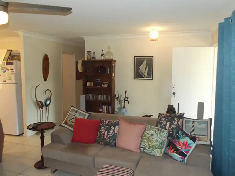 Fifth view of Homely house listing, 22 Cathy Street, Macleay Island QLD 4184