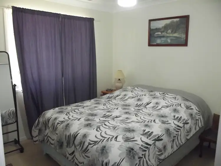 Sixth view of Homely house listing, 22 Cathy Street, Macleay Island QLD 4184