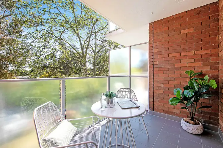 Third view of Homely unit listing, 7/9-13 Burley Street, Lane Cove NSW 2066
