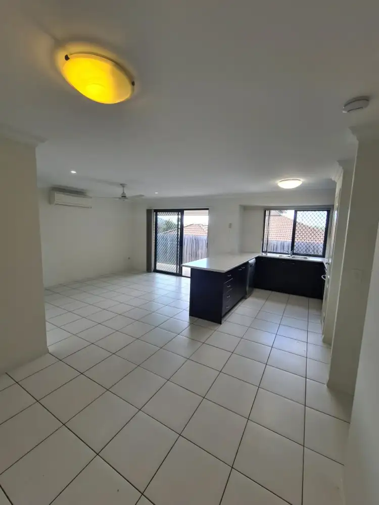 Third view of Homely house listing, 6 Bein Close, Narangba QLD 4504