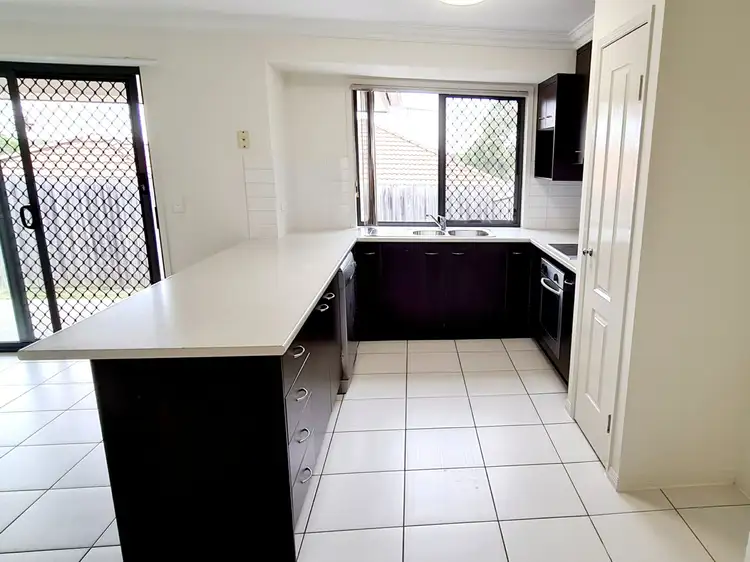 Fifth view of Homely house listing, 6 Bein Close, Narangba QLD 4504