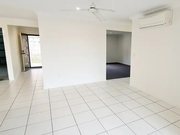 Sixth view of Homely house listing, 6 Bein Close, Narangba QLD 4504