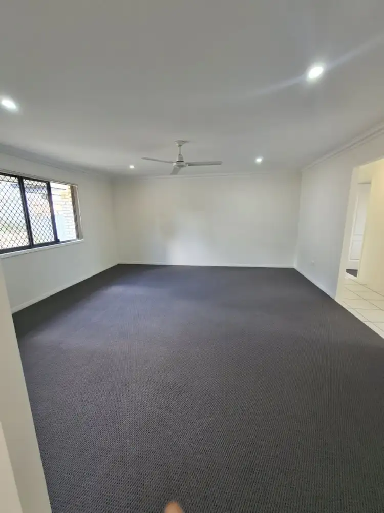 Seventh view of Homely house listing, 6 Bein Close, Narangba QLD 4504