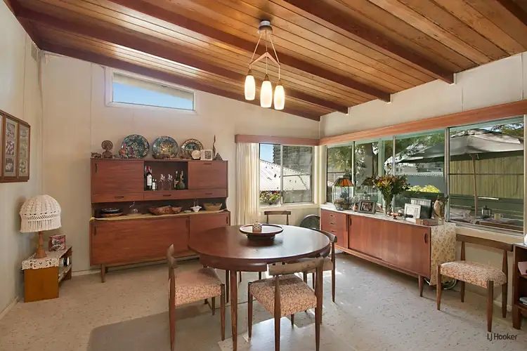 12 Enid Street, Tweed Heads NSW 2485