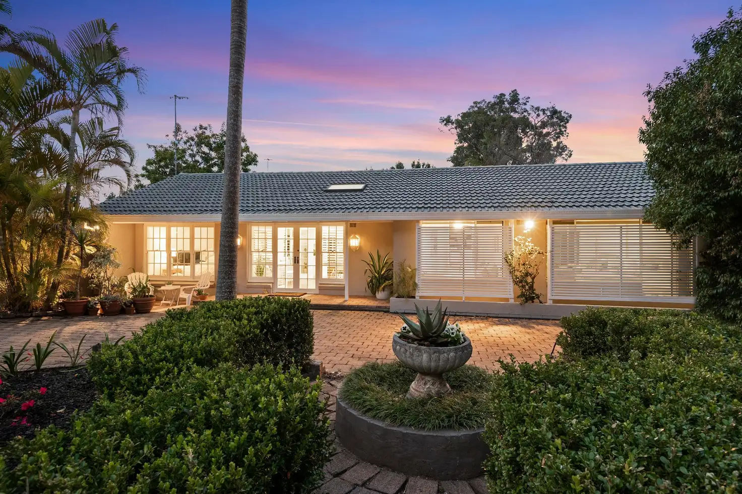Main view of Homely house listing, 62 Patrick Street, Avalon Beach NSW 2107