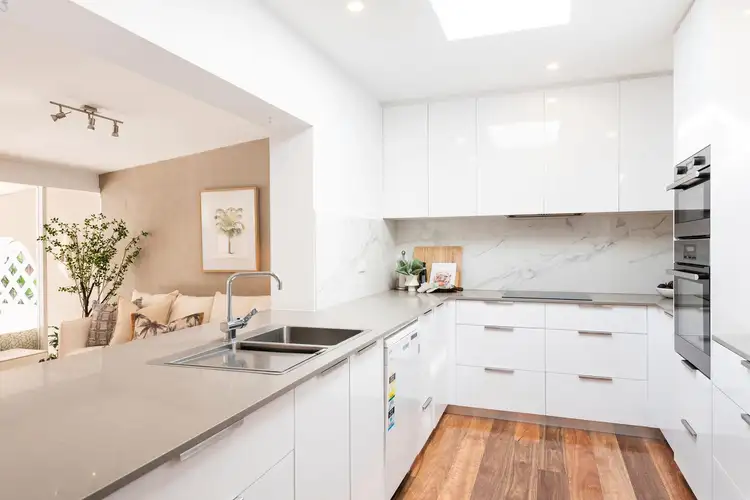Fourth view of Homely house listing, 62 Patrick Street, Avalon Beach NSW 2107