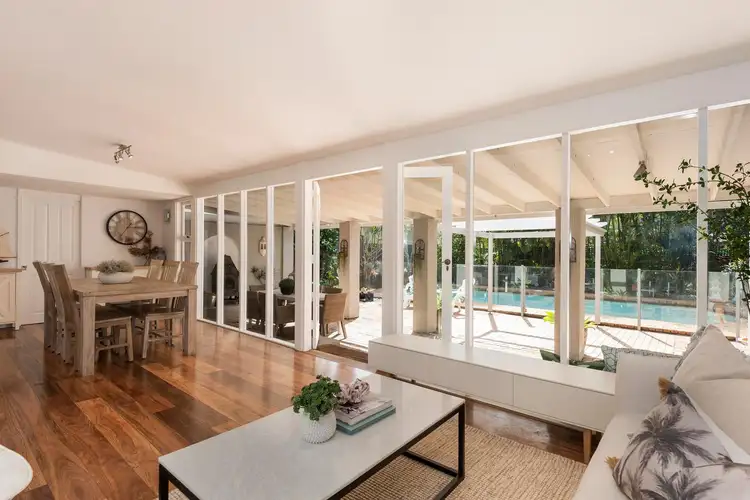 Fifth view of Homely house listing, 62 Patrick Street, Avalon Beach NSW 2107
