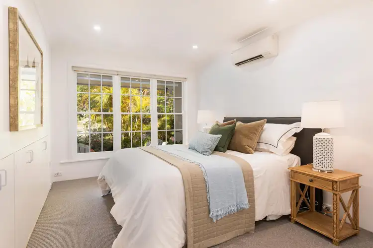 Sixth view of Homely house listing, 62 Patrick Street, Avalon Beach NSW 2107