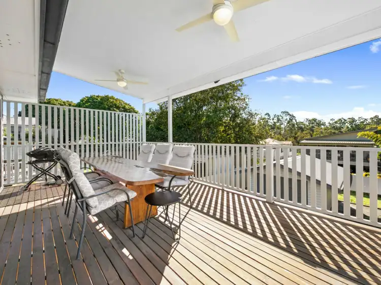 82 Ness Road, Salisbury QLD 4107