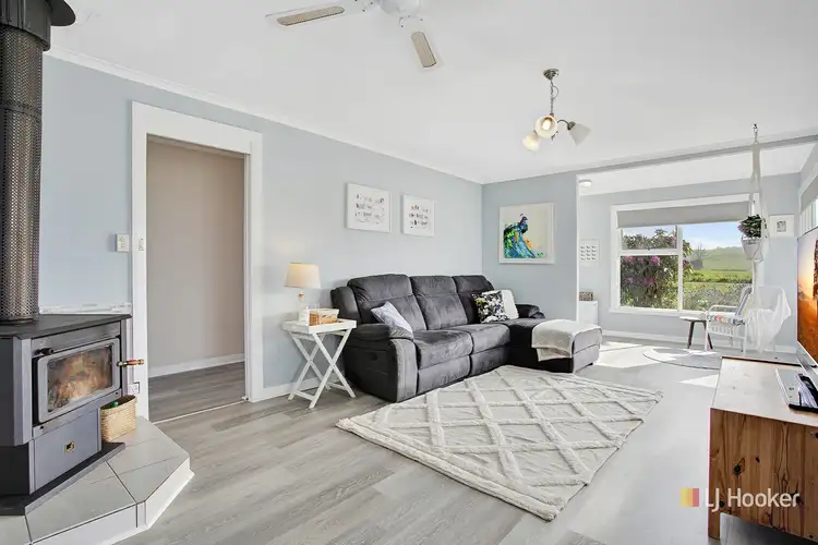 Fourth view of Homely house listing, 167 Preolenna Road, Flowerdale TAS 7325