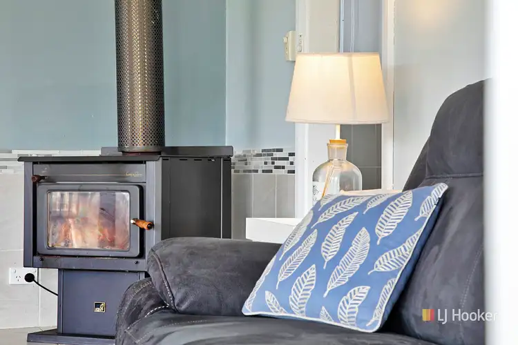 Sixth view of Homely house listing, 167 Preolenna Road, Flowerdale TAS 7325