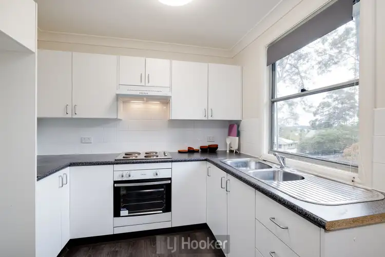 Third view of Homely house listing, 8 Threlkeld Drive, Bolton Point NSW 2283