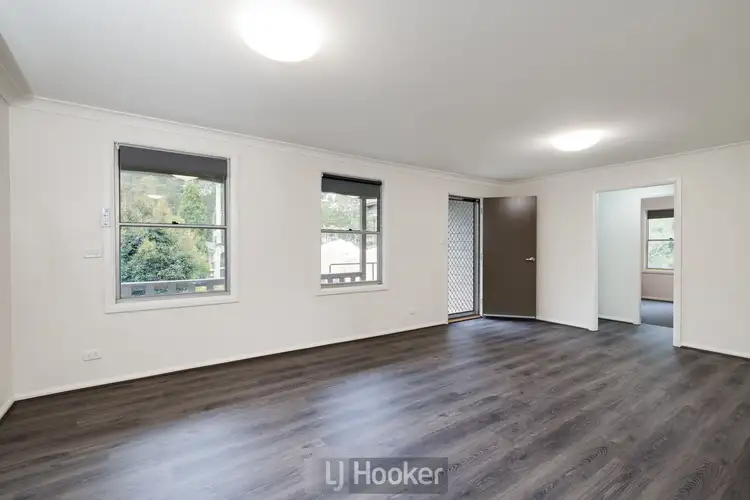 Fourth view of Homely house listing, 8 Threlkeld Drive, Bolton Point NSW 2283