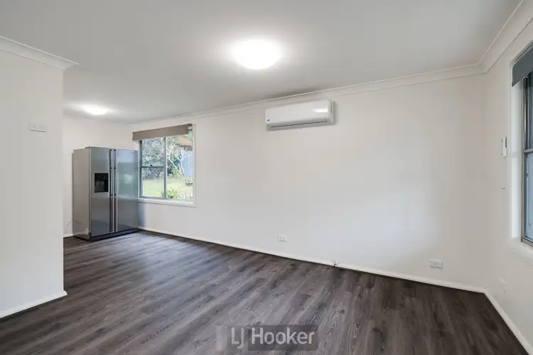 Sixth view of Homely house listing, 8 Threlkeld Drive, Bolton Point NSW 2283