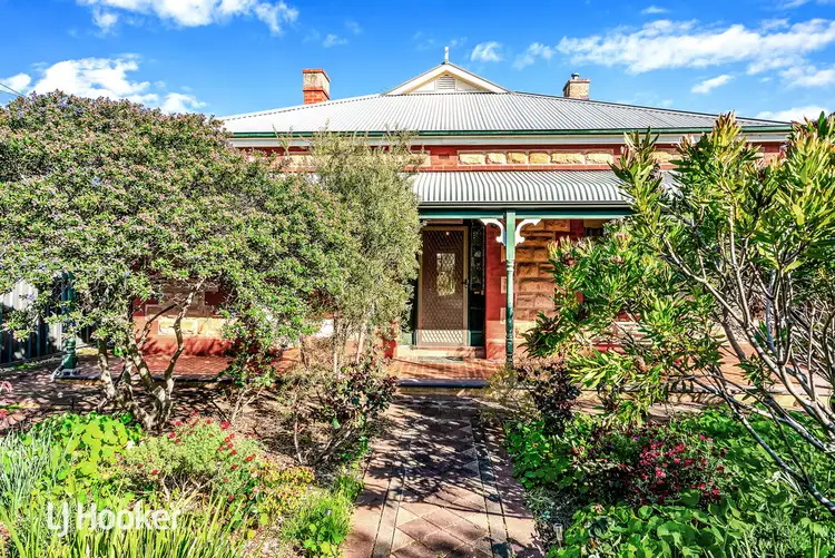 Sixth view of Homely house listing, 12 Bevington Road, Glenunga SA 5064