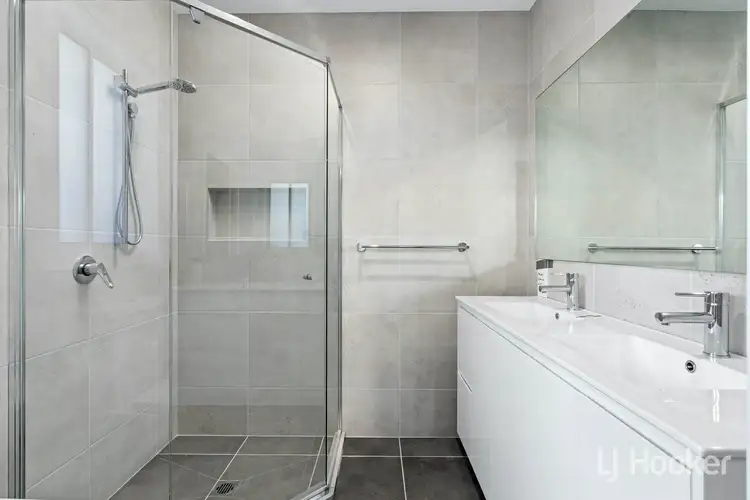 Seventh view of Homely house listing, 3 Corry Street, Thirlmere NSW 2572