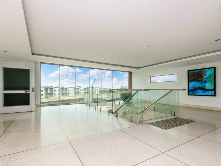 Fifth view of Homely house listing, 101/17 Malata Crescent, Success WA 6164