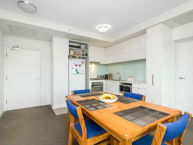 Sixth view of Homely house listing, 101/17 Malata Crescent, Success WA 6164