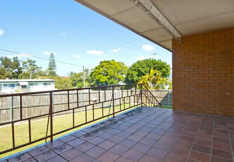 Sixth view of Homely house listing, 3 Alamein Street, Beenleigh QLD 4207