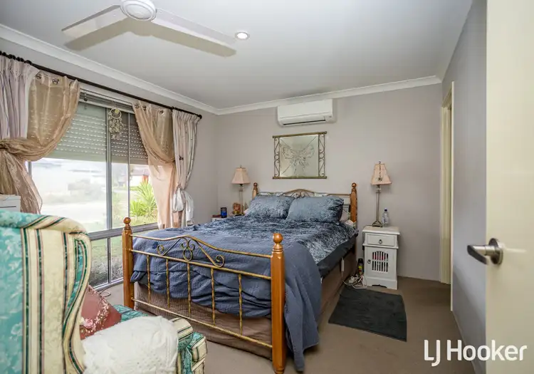 Seventh view of Homely house listing, 4 Podger Way, Brookdale WA 6112