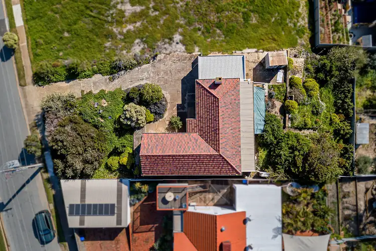Fifth view of Homely house listing, 122 Seaview Road, Tennyson SA 5022