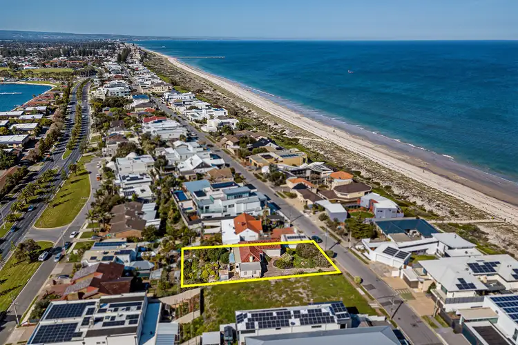 Sixth view of Homely house listing, 122 Seaview Road, Tennyson SA 5022
