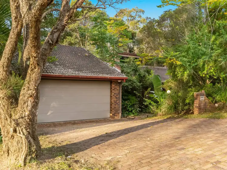 18 Windsor Court, Goonellabah NSW 2480