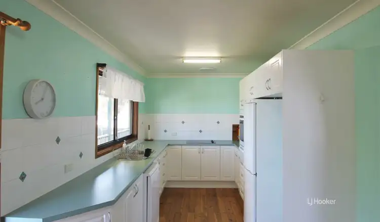 Fourth view of Homely house listing, 89 Island Point Road, St Georges Basin NSW 2540