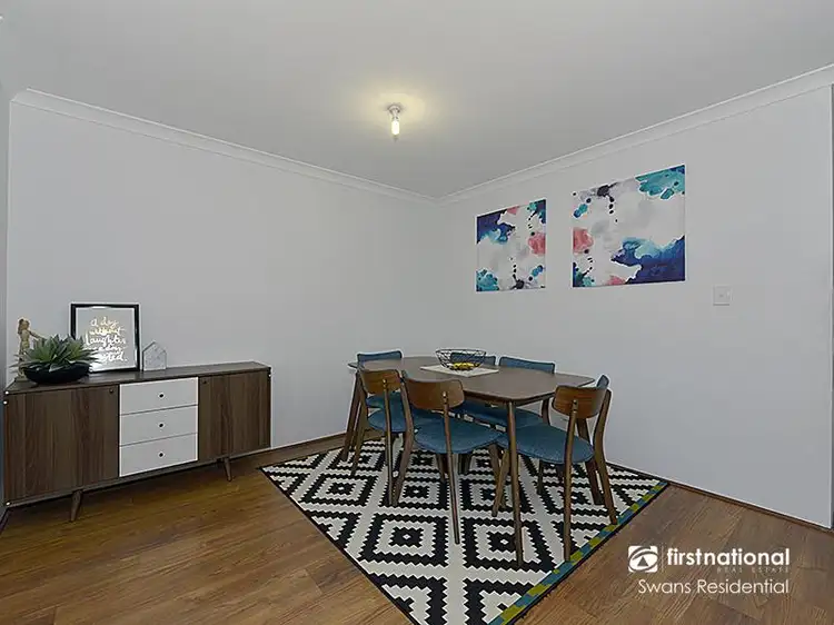 Sixth view of Homely house listing, 29 Tapioca Drive, Aveley WA 6069