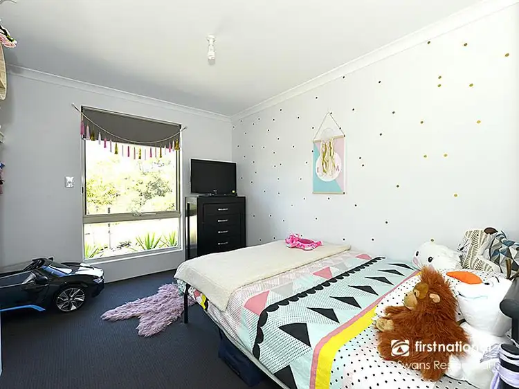 Seventh view of Homely house listing, 29 Tapioca Drive, Aveley WA 6069