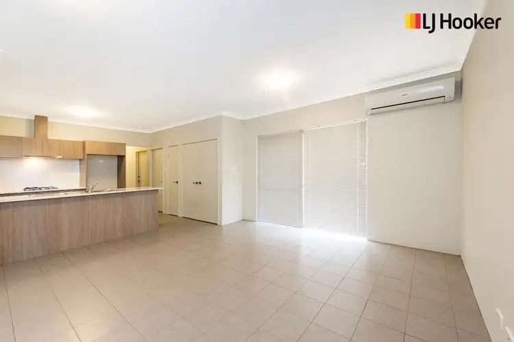 Sixth view of Homely house listing, 24 Corsican Way, Canning Vale WA 6155