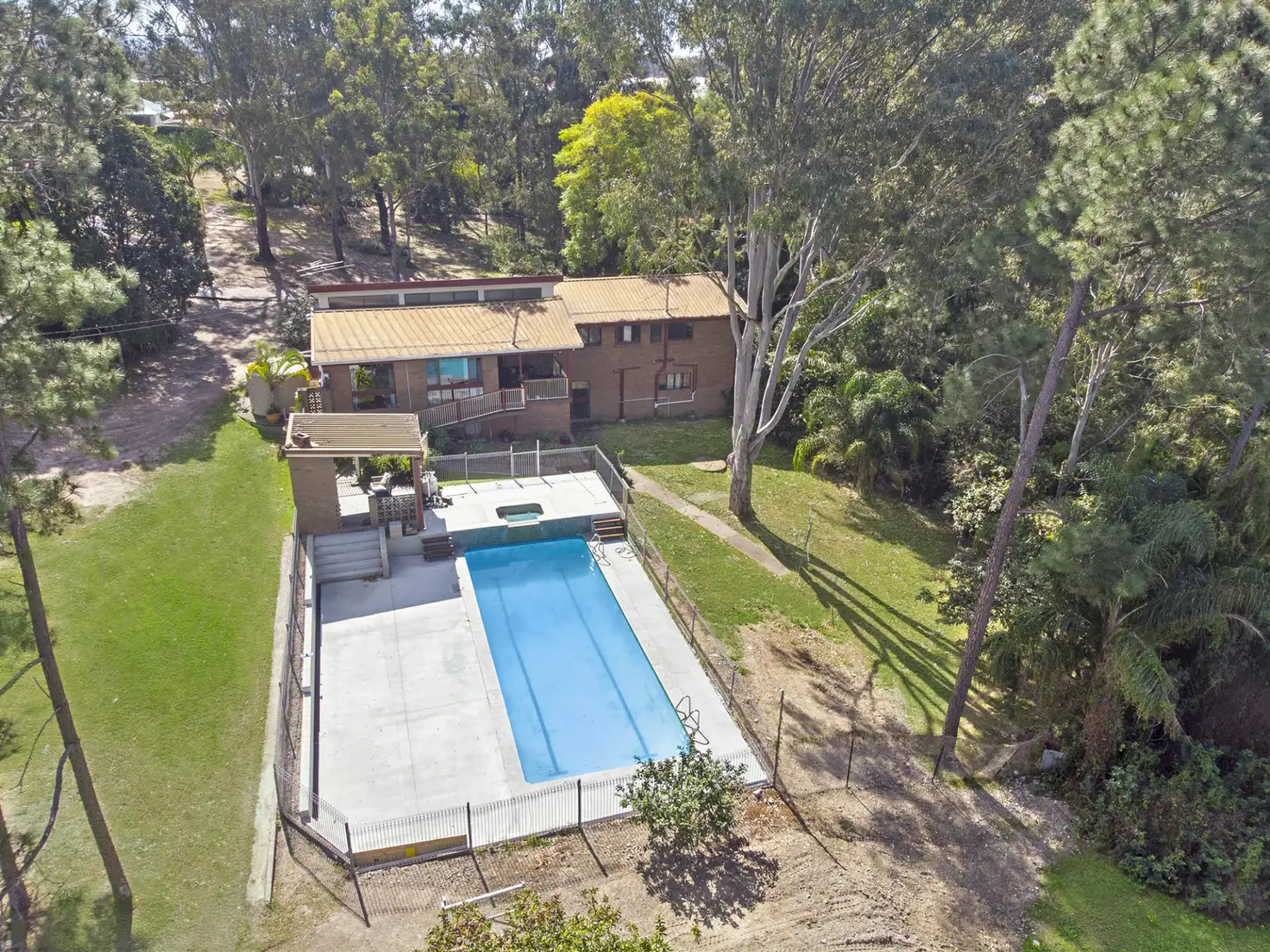 Main view of Homely house listing, 2-10 Ross St, Eagleby QLD 4207