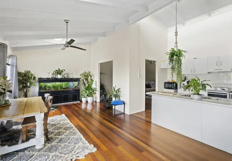 Third view of Homely house listing, 2-10 Ross St, Eagleby QLD 4207