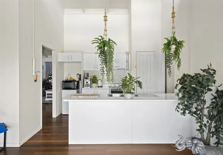 Fourth view of Homely house listing, 2-10 Ross St, Eagleby QLD 4207