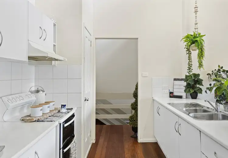 Fifth view of Homely house listing, 2-10 Ross St, Eagleby QLD 4207