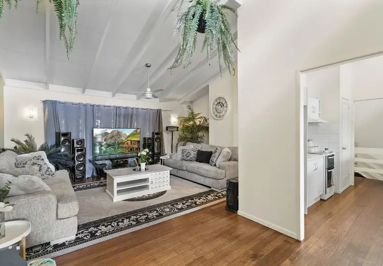 Sixth view of Homely house listing, 2-10 Ross St, Eagleby QLD 4207