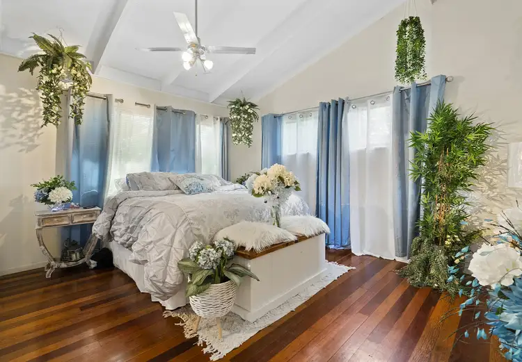 Seventh view of Homely house listing, 2-10 Ross St, Eagleby QLD 4207